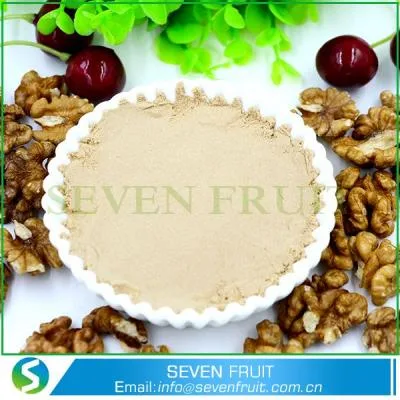 Hebei Seven Fruit Trade Co., Ltd - Foods & Beverages products | China