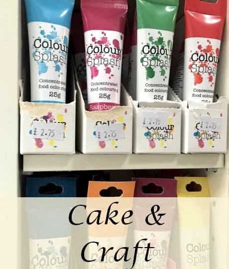 Marie's Emporium - Others & Miscellaneous products | United Kingdom