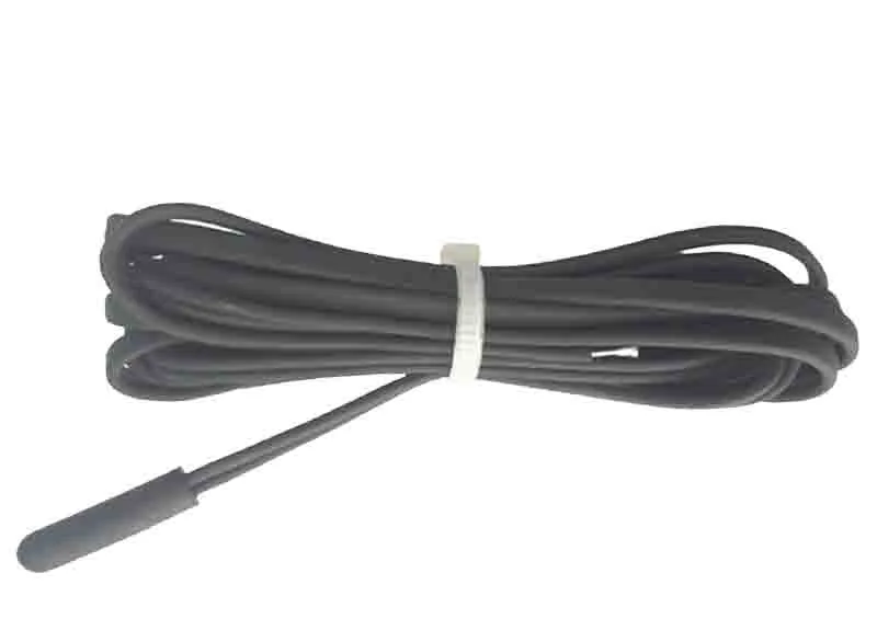 Nanjing Shiheng Electronics Co., Ltd - Electronics products | China