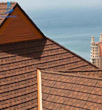 Hangzhou Singer Building Materials - Construction products | China