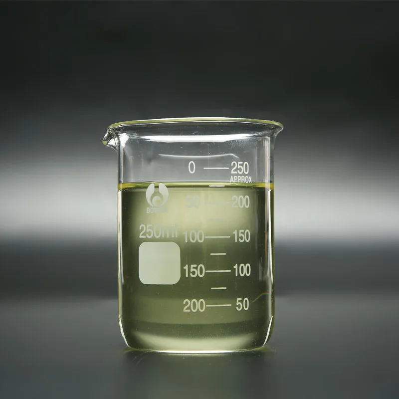 Shijiazhuang Xinlongwei Chemical Co., Ltd. - Chemicals products | China