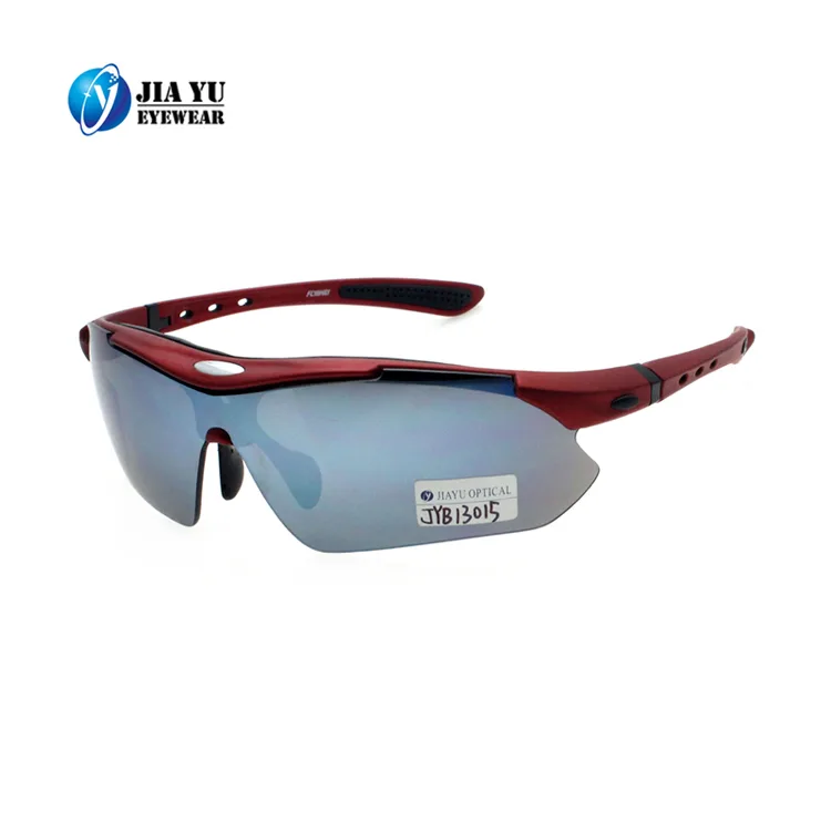 Jiayu Safety Glasses & Sunglasses Co., Ltd. - Others & Miscellaneous products | China