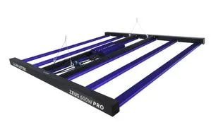 Ashton Hydroponics - Agriculture products | United Kingdom