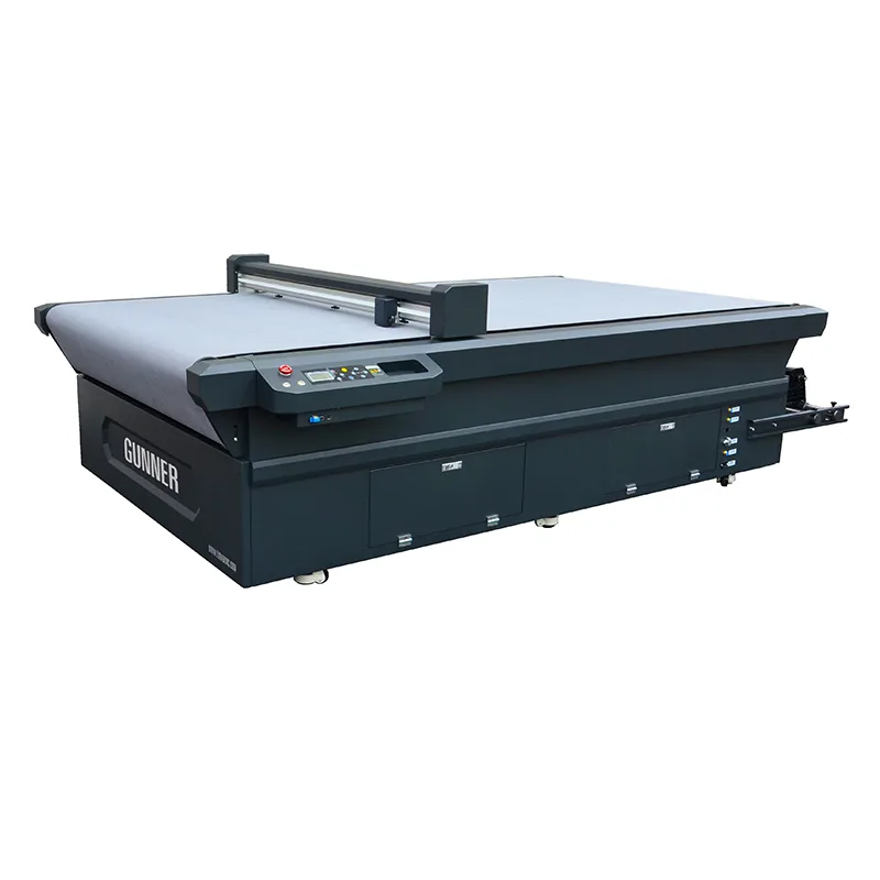 Anhui William CNC Technology Co., Ltd - Machinery & Equipment products | China