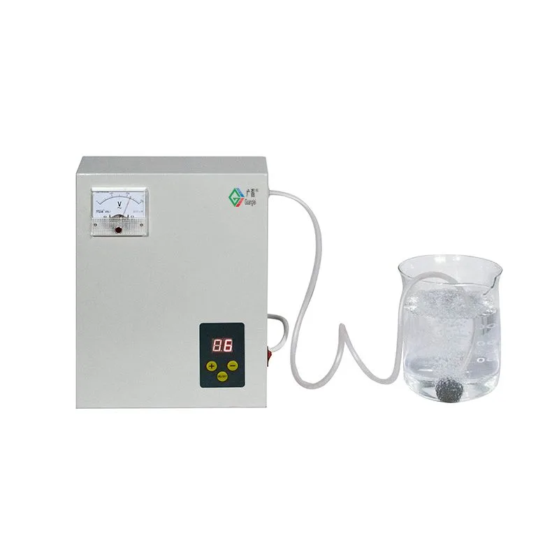 Shenzhen Guanglei Electronic Co., Ltd. - Electronics products | China