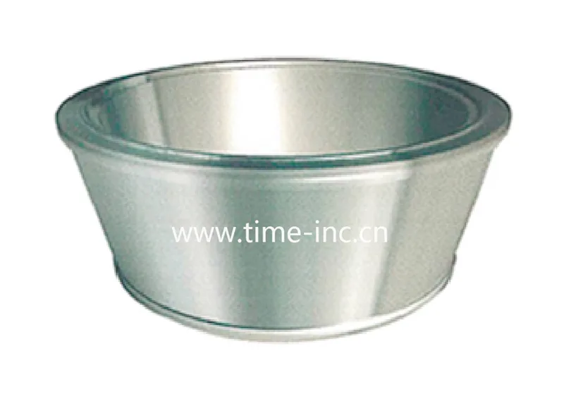Top-end Industrial Manufacturing & Engineering - Machinery & Equipment products | China