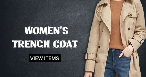 Faux Jacket - Apparel & Textiles products | United States