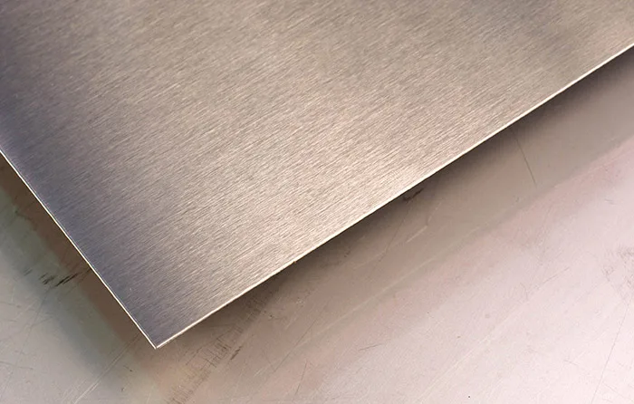 Foshan Kun Liu Sheng Composite Material - Machinery & Equipment products | China