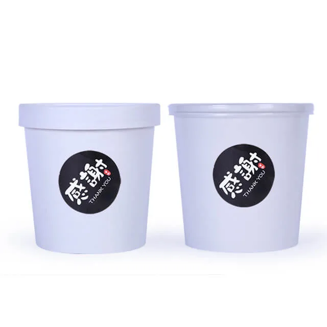 Shijiazhuang Jiacheng Paper Container - Foods & Beverages products | China