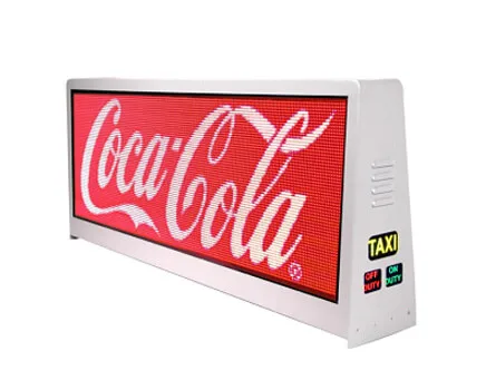 Shenzhen NSE Electronics Co., Ltd - Electronics products | China