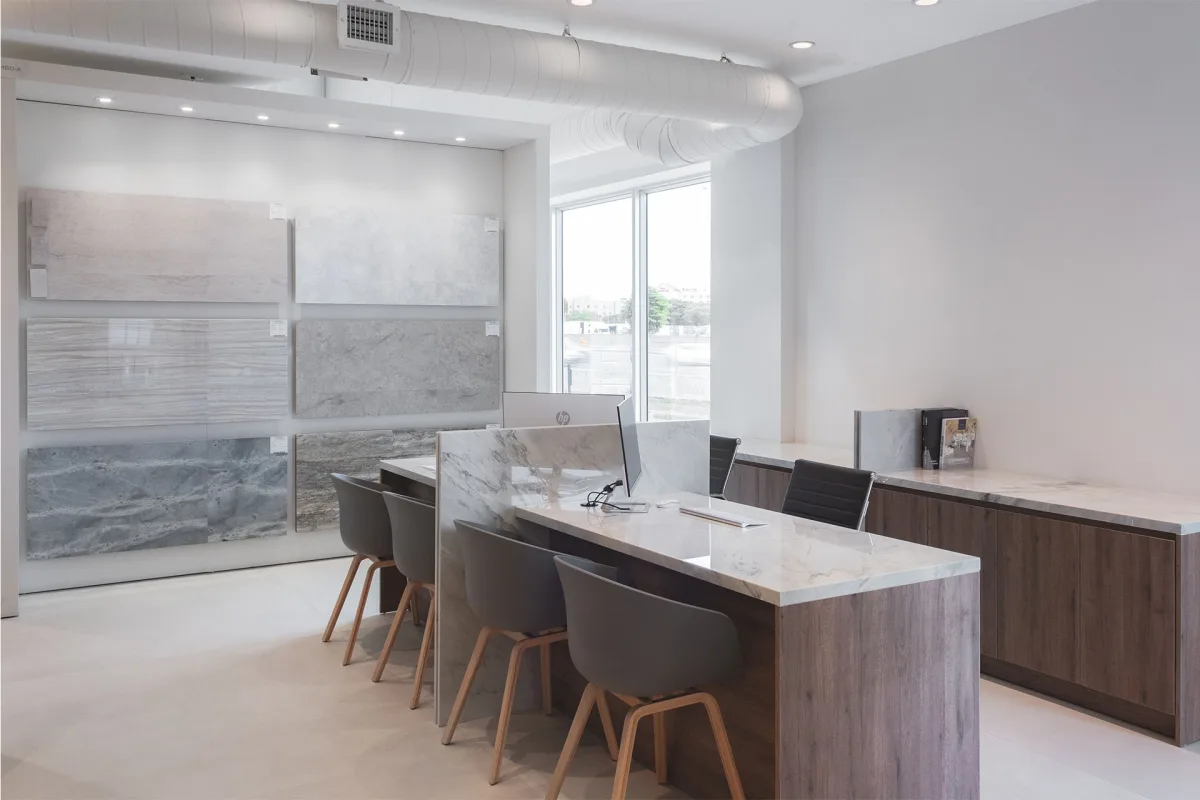 Opustone - Construction products | United States