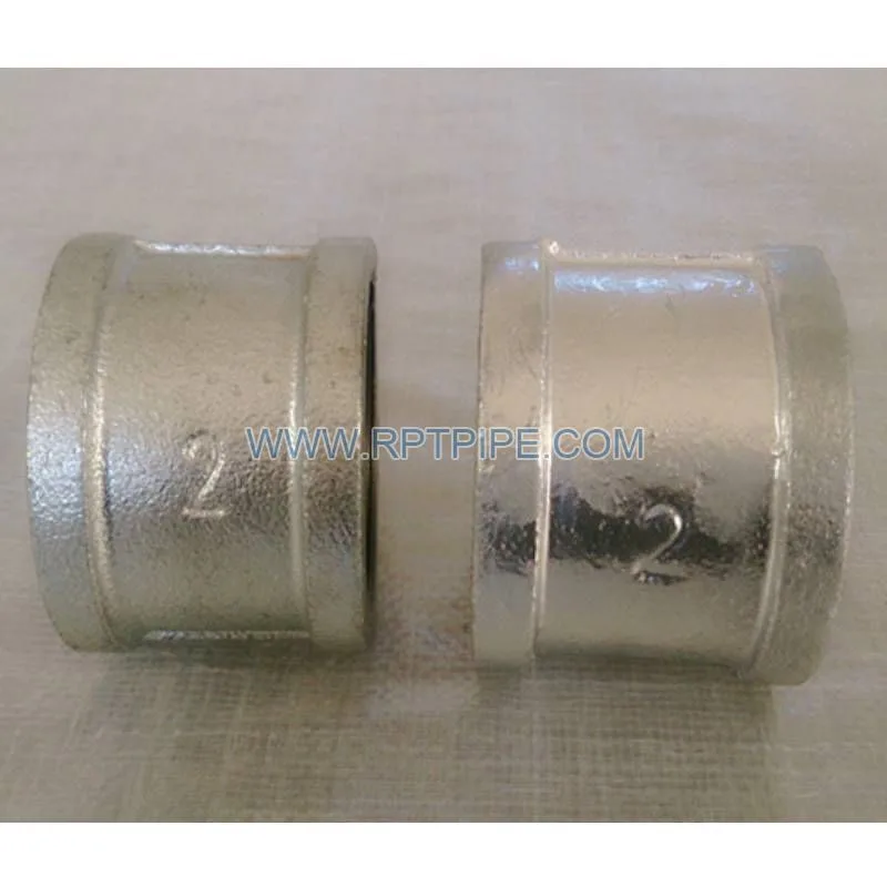 Reputation Industrial & Trading Co., Ltd. - Machinery & Equipment products | China