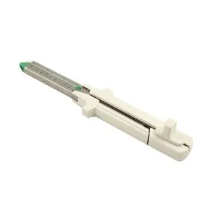 Changzhou Lookmed Medical Instrument - Health & Medical products | China