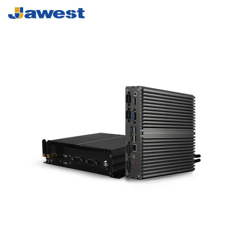 Shenzhen Jiaweishi Electronic Technology - Electronics products | China