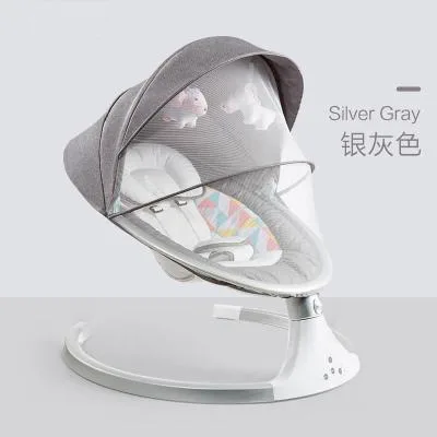 Foshan Baby Bear Technology Co., Ltd - Household products | China
