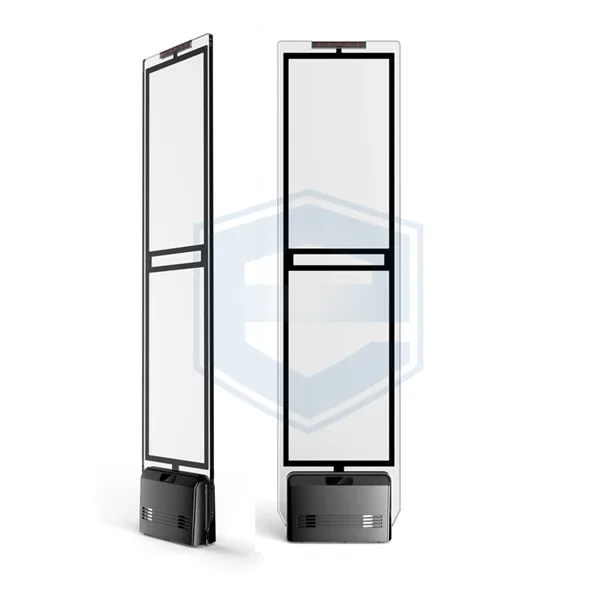 Shenzhen Enguard Digital Co., Ltd - Electronics products | China