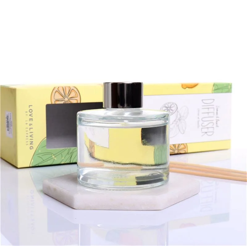 Hangzhou Fuyang Boye Import & Export - Household products | China