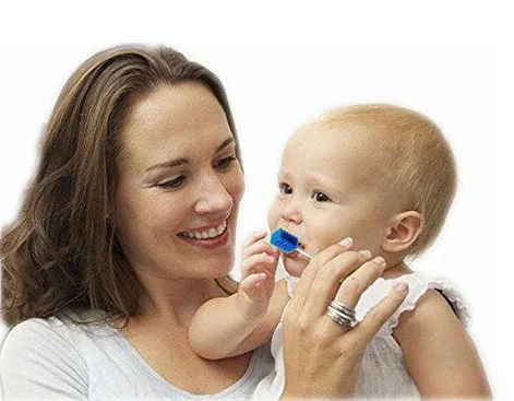 Changzhou Munk Foam Technology Co., Ltd - Health & Medical products | China