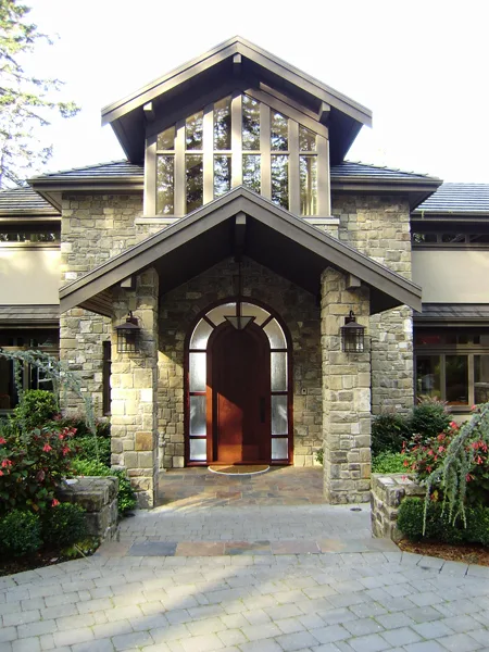 Prestige Joinery Ltd. - Construction products | Canada