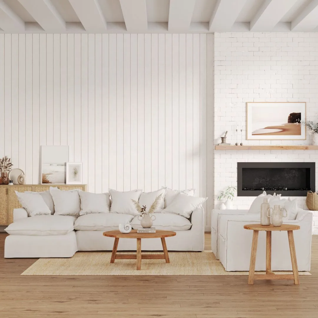 Brosa Studio+ - Household products | Australia