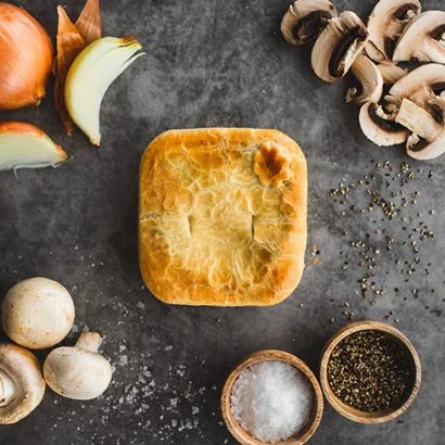 Pinjarra Bakery - Foods & Beverages products | Australia