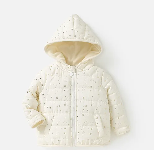 Shijiazhuang Sanyi Knitting Co., Ltd. - Apparel & Textiles products | China