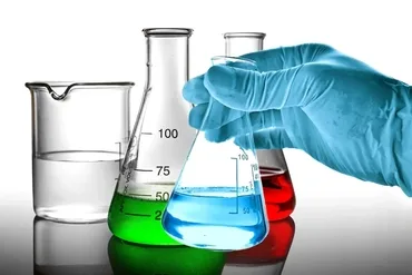 Clinivex Enterprises Inc. - Chemicals products | Canada