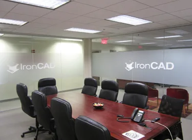 One Hour Signs, Inc. - Publishing & Media products | United States