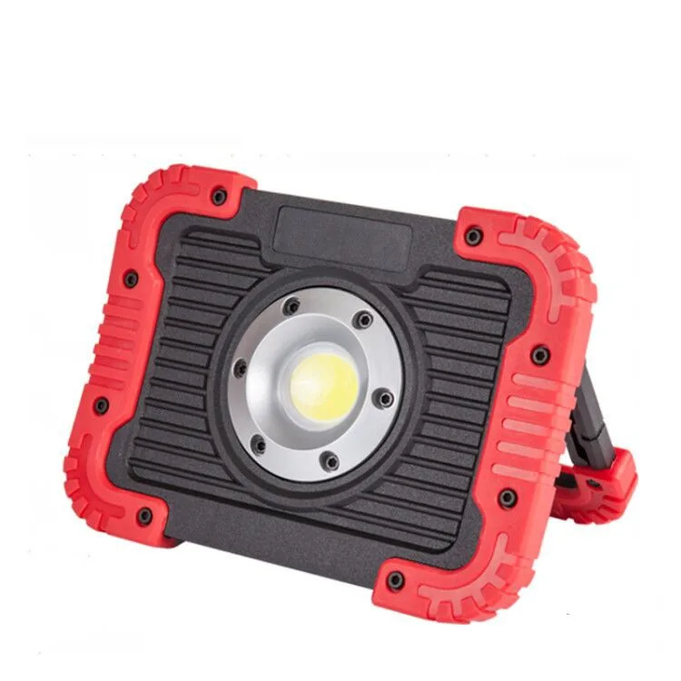 Ningbo Brightenlux Electric Appliance Co. - Electronics products | China