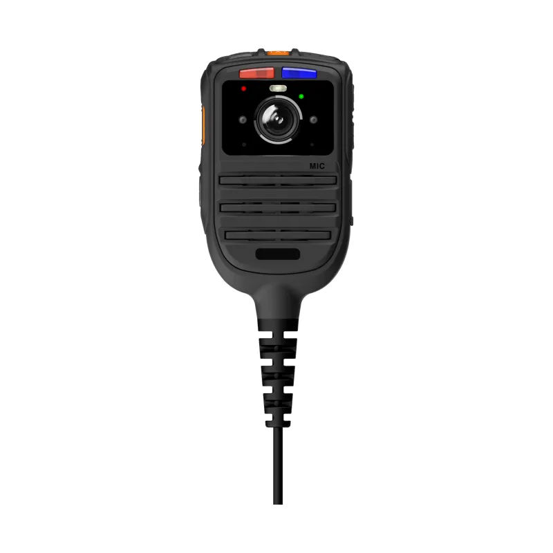 IRVEES Technology Pte Ltd - Electronics products | Singapore