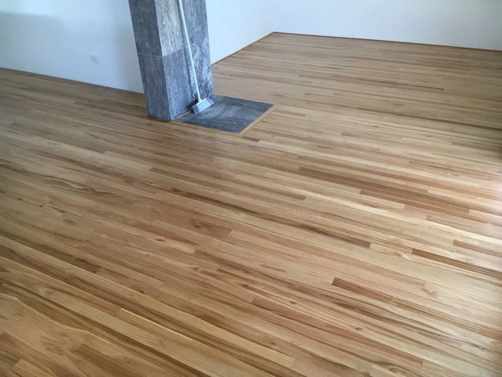Beaufloors - Construction products | Australia