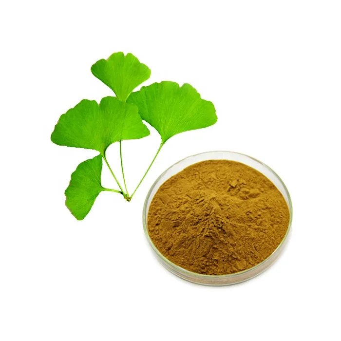 Deren (Suzhou) Biotech Co., Ltd - Chemicals products | China