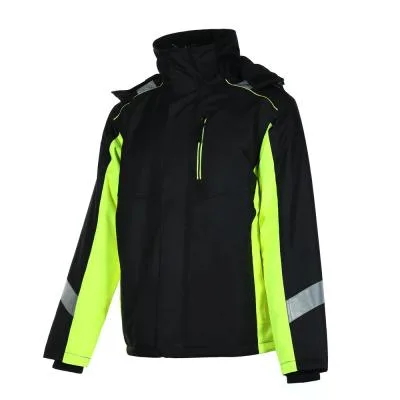 Shijiazhuang Kuabao Trading Co., Ltd. - Apparel & Textiles products | China