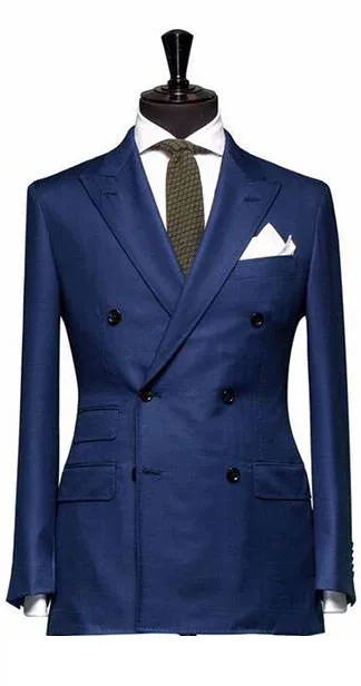 BBespoke Apparel - Apparel & Textiles products | United States