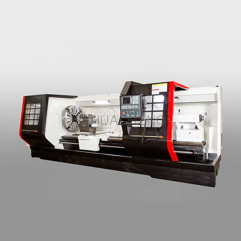 Zhenjiang Huasheng Intelligent Technology - Machinery & Equipment products | China