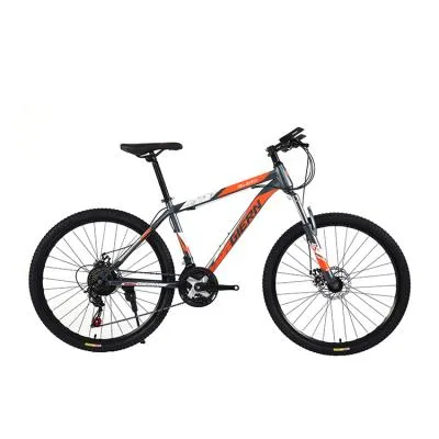 Tianjin Panda Technology Group Co., Ltd. - Sports & Leisure products | China