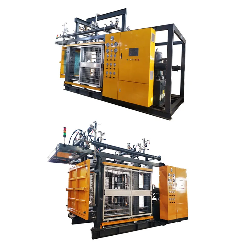 Golden Phoenix Machinery Manufacturing - Machinery & Equipment products | China