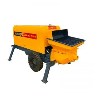 Hebei Qijiu Trading Co., Ltd - Machinery & Equipment products | China