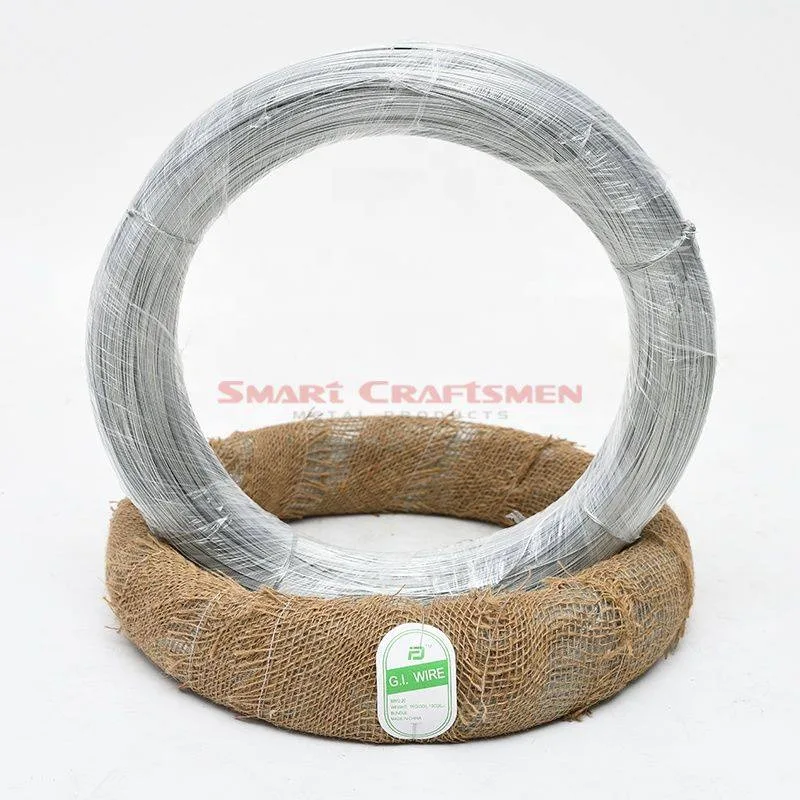 Smart Craftsmen Metal Products Sales - Machinery & Equipment products | China