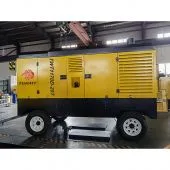 Hubei Teweite Power Technology Co., Ltd. - Machinery & Equipment products | China