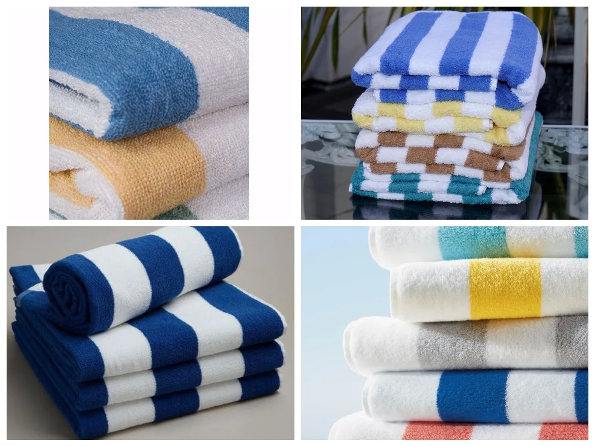 HY Supplies Inc - Apparel & Textiles products | United States