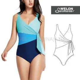 Welon Sport & Fashion Group Limited - Apparel & Textiles products | China