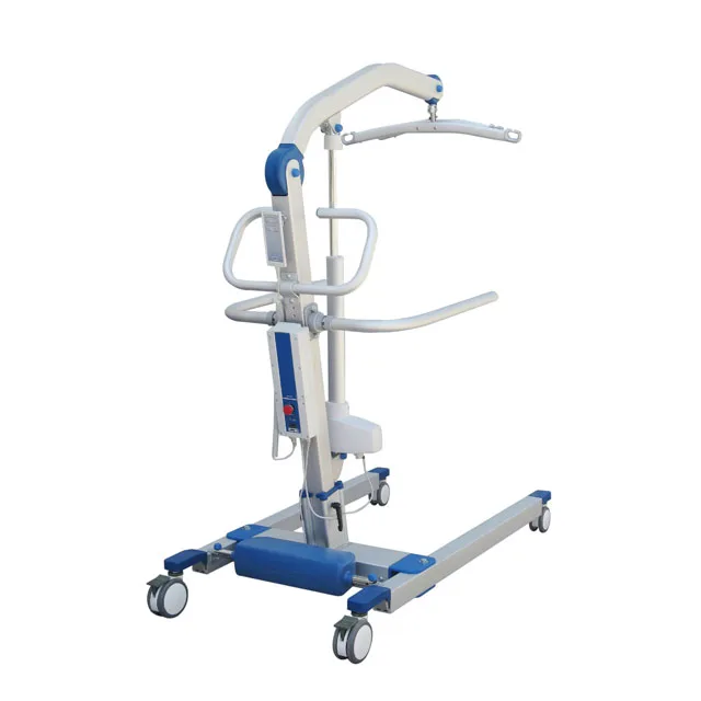 Genteel Homecare Products Co., Ltd - Health & Medical products | China