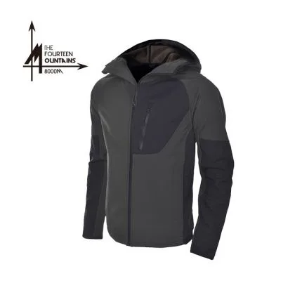 Sunlong Limited - Apparel & Textiles products | China