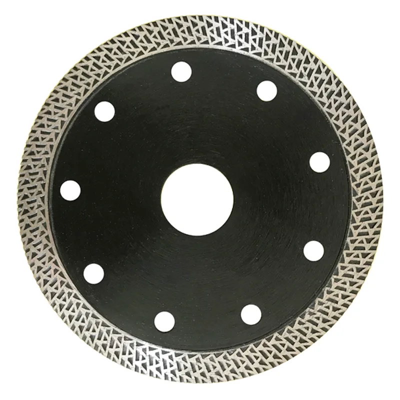 Hebei JK Tools Co., Ltd. - Machinery & Equipment products | China