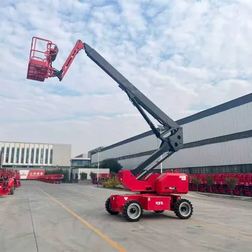 Hered Intelligent Technology Co., Ltd. - Machinery & Equipment products | China