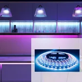 Dimay LED - Electronics products | Belgium