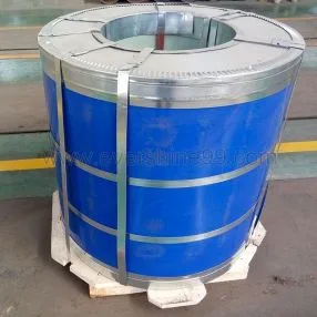 Hebei Ever-shine Building Materials Import and Export - Construction products | China