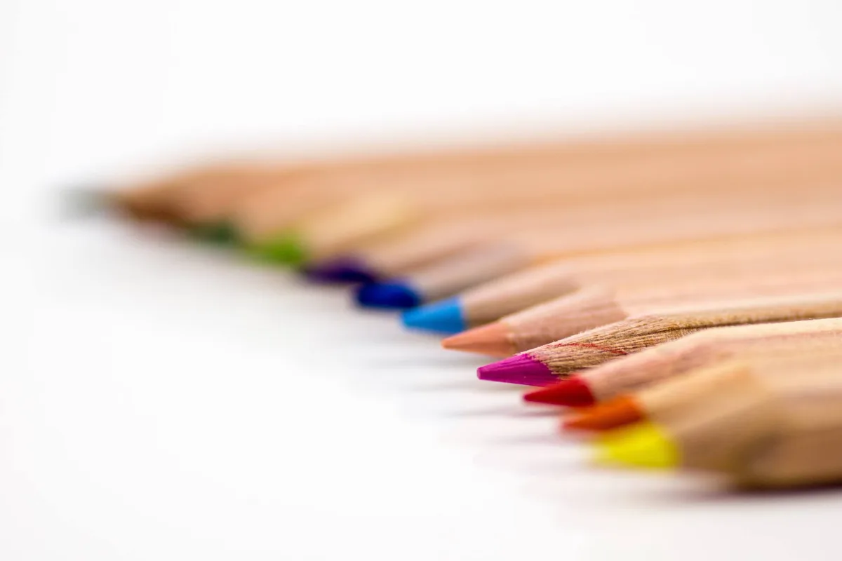Creative Jam - Publishing & Media products | United Kingdom