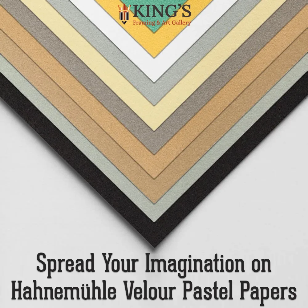 King's Framing & Art Gallery - Arts & Crafts products | Canada